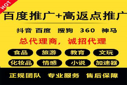百度广告推广费用案例分析：效果与投入的平衡